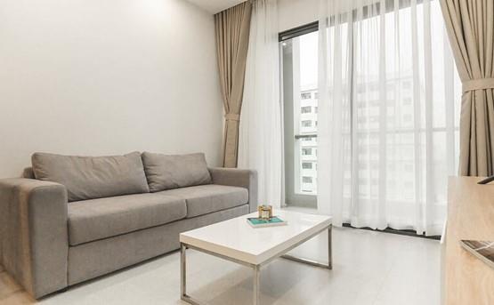 apartment for rent in district 2 D224899 Trang (9)